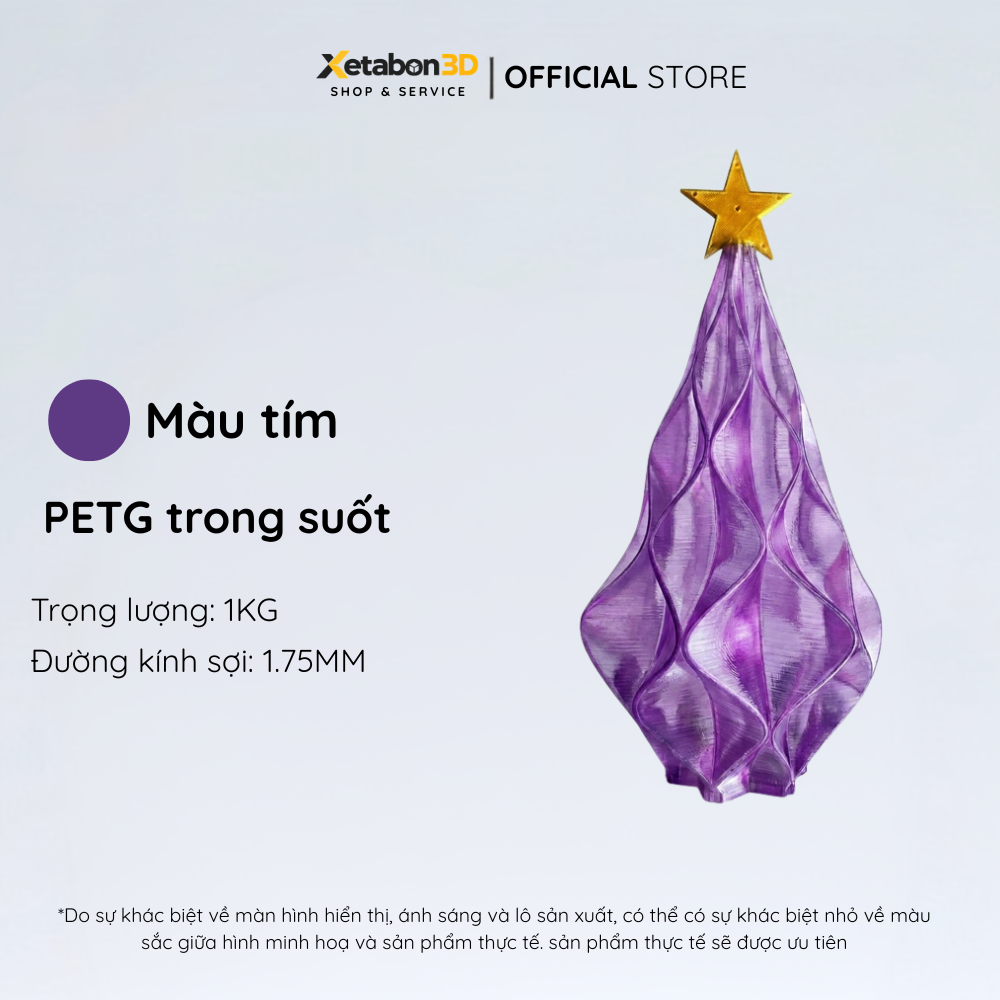 PETG trong suốt màu hồng (1)