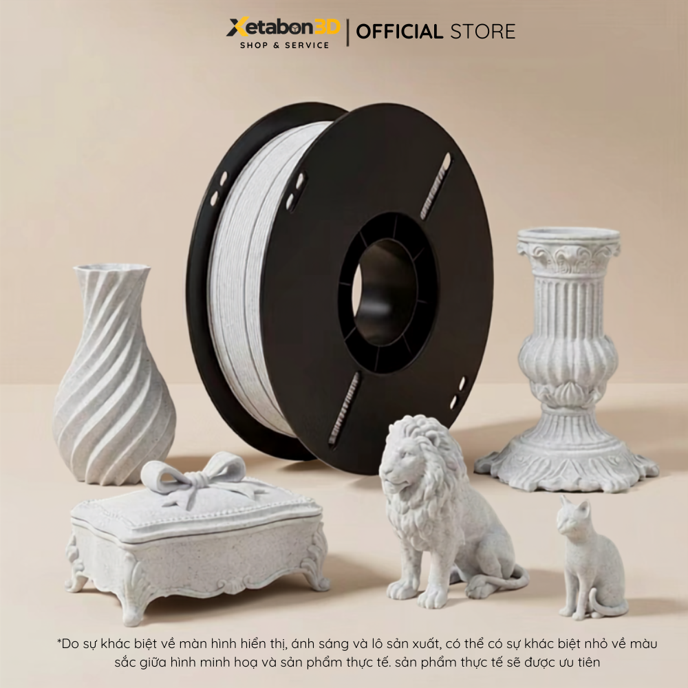 PETG vân đá cẩm thạch (3)