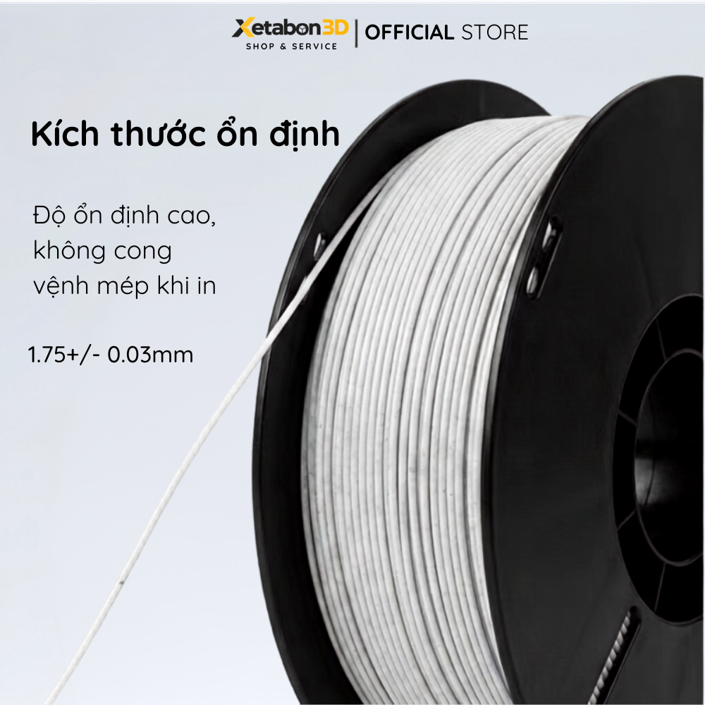 PETG vân đá cẩm thạch (4)