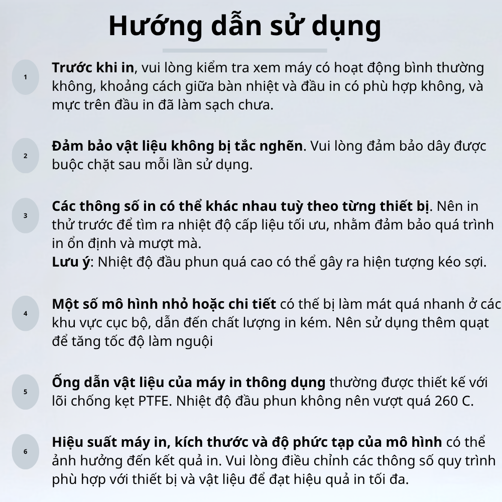 PETG vân đá cẩm thạch (6)