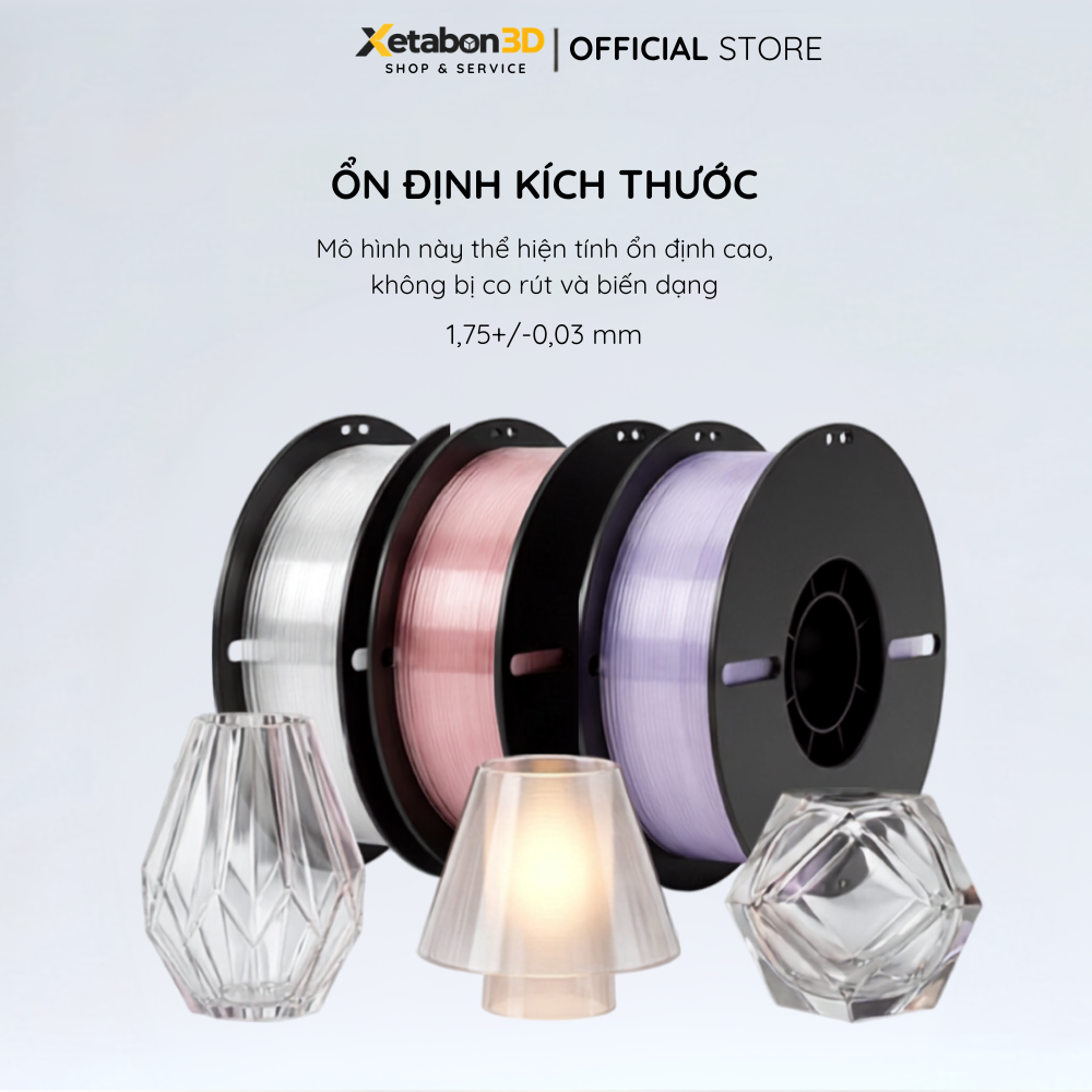ảnh sản phẩm (1000 x 1000 px) (1)