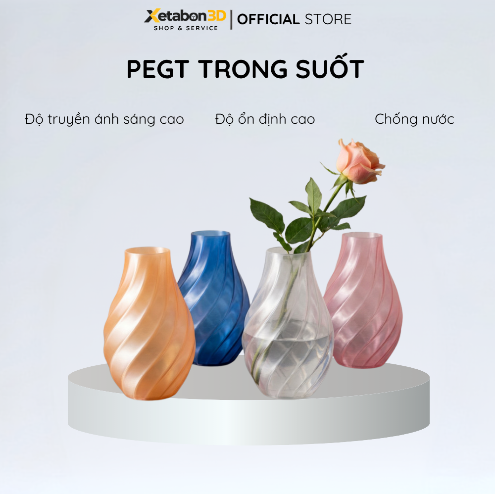 ảnh sản phẩm (1000 x 1000 px) (2)
