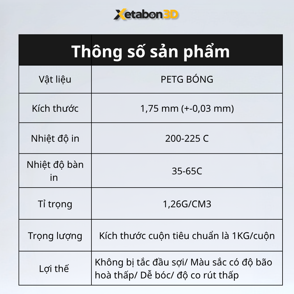 ảnh sản phẩm (1000 x 1000 px) (3)